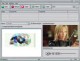 Perfect MPG Converter 1.1.67 Perfect MPG Converter 1.1.67