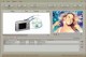Perfect PSP Video Converter + DVD to PSP Suite 2.1.96