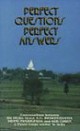 Perfect Questions Perfect Answers (Pdf) 1.08