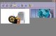 Perfect QuickTime Converter 1.2.61