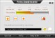 Perfect Sound Recorder Pro 6.6.8