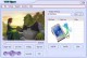 Perfect Video Converter 1.2.66 Perfect Video Converter 1.2.66