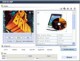 Perfect Video to Mobile Converter 1.1.27