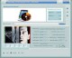Perfect WAV WMA MP3 Converter 1.1.39