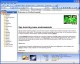 PerfectJournal - Journaling and Blogging in One 1.0.6