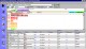 Performance Diet Pro 4.0.5