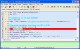 PerlWiz 2.1.0 Screenshot