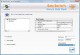 Permanent Data Wiper 3.0.1.5