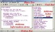 Personal Address File 1.22 Screenshot