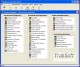 Personal Data Organizer 4.0