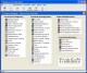 Personal Data Pro 4.0