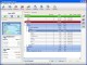 Personal Finances Lite 2.2