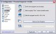 Personal Inspector 4.60