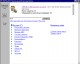 Personal Search Center 0.96.10 Personal Search Center 0.96.10