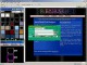 Personal Site Server 2.5.3.915