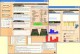 Personal Trainer One 1.0