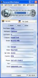 Personal Web Helper 2.8
