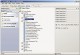 PersonalPMO 1.0a