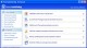 Personalwatchdog 1.0