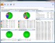 Perspective Network Management System 2.5