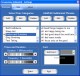 Persuasions Unlimited 1.00.0007