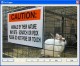 Pet Cages Pics 1.0