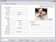 Pet Health Software Pet Health