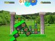 Petal Palace (for Windows) 1.0.7