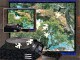 Peter's Moving Jigsaws 2.33 Screenshot
