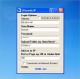 Petsyb PSYB 2DynamicIP 1.1.0.24