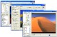 Petsyb PSYBEncrypter 2.72