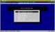 Petty Cash 1.1