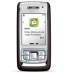 pfingoACTIVE 3.2 RC