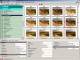 PFS Manager 2.7