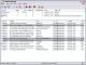 PGPBlackbox (.NET) 4.4