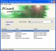 PGuard - Privacy Protection Tool 1.2