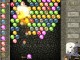 Phantasia 1.02 Phantasia 1.02