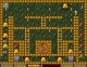 Pharaohs Curse 1.5