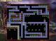 Phelios ScreenSaver 1.0