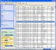Phelix 1.1.6