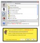 PhishGuard for Internet Explorer 2.0.165