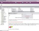 Phishing Detector 1.0