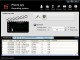 Phone spy telephone recording system 8.2 Screenshot