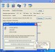 PhoneTray Dialup 2.21 R2