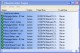 Phonotics Alert Engine 2.0