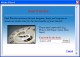 Phonotics Deal Watcher 1.0 Phonotics Deal Watcher 1.0