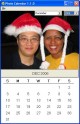 Photo Calendar 1.10