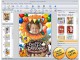 Photo Collage Max 2.2.0.6