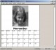 Photo Enhancer 2.0