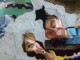 Photo Mishmash Screensaver 2.2